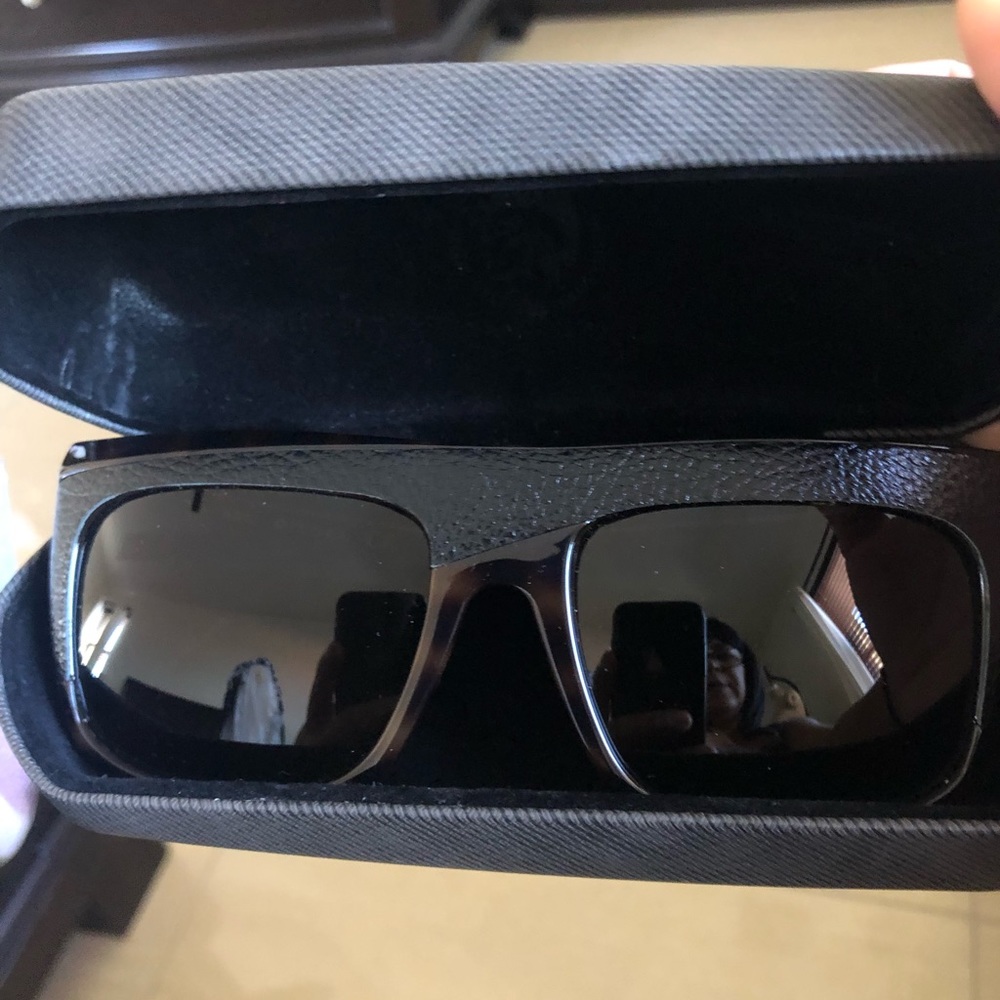 Diesel sunglasses - Picture 4 of 4
